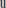 pp9d9626ae.png