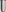 pp9fbd7b8d.png