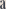 ppa26d8a9a.png