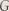 ppa355d95a.png