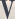 ppa4af420f.png