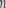 ppa7194071.png