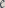 ppa9f07a35.png