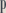 ppaa5a544a.png