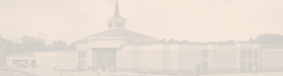 ppaefcff0e.png