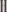 ppb49f5669.png