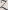 ppbc242e85.png