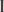 ppbc9f6883.png