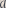 ppc1781a57.png