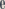 ppccaf400c.png