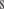 ppd3562e2a.png
