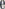 ppd394e3aa.png