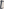 ppddf35711.png
