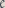 ppdf021a2c.png