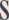 ppdf6af41f.png
