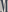 ppdf72cf5c.png