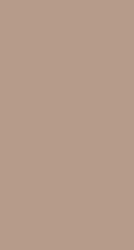 ppe0214404.png