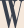 ppe486cc4e.png