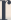 ppe6241542.png