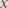 pped007930.png