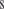 ppf49a7191.png