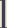 ppf53061f3.png