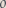 ppf6b42507.png