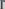 ppf70a3748.png