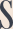 ppfd6d7d49.png