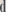 ppff137d49.png